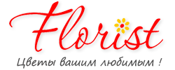   «Florist.com.ua»