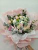  1.    - , . florist.com.ua