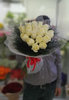  3.      , . florist.com.ua