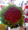  2.       , . florist.com.ua