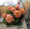  1.     , . florist.com.ua