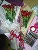  4.     - , . florist.com.ua