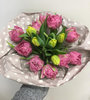  1.    - , . florist.com.ua