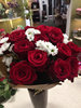  1.       - , -. florist.com.ua
