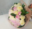  1.        -  ,  . florist.com.ua