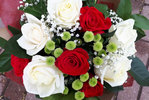  1.       - ,  . florist.com.ua