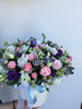  4.      - -, . florist.com.ua
