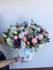  5.      - -, . florist.com.ua