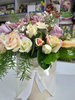 1.       , . florist.com.ua