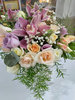  2.       , . florist.com.ua