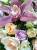  3.       , . florist.com.ua