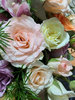  4.       , . florist.com.ua