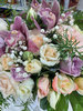  5.       , . florist.com.ua