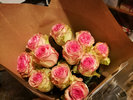  1.       - , . florist.com.ua
