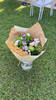  2.      (), . florist.com.ua