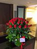  1.      florist.com.ua  ,  