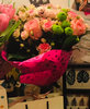  1.    - , . florist.com.ua